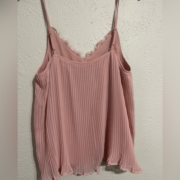 Express Tank Top - Picture 5 of 5